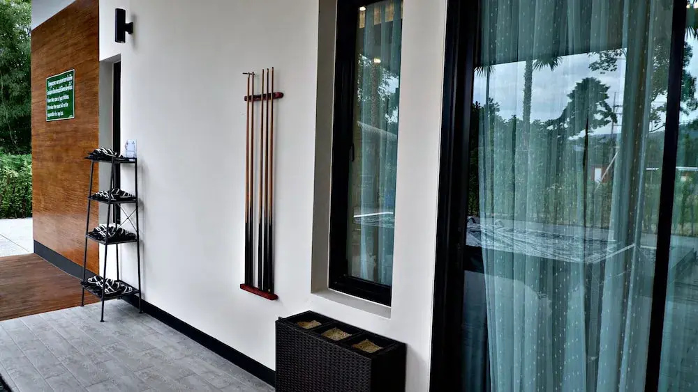 Hotel photo 30