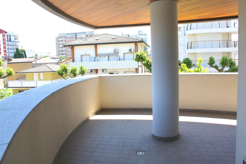 Condominio Torre Bahia