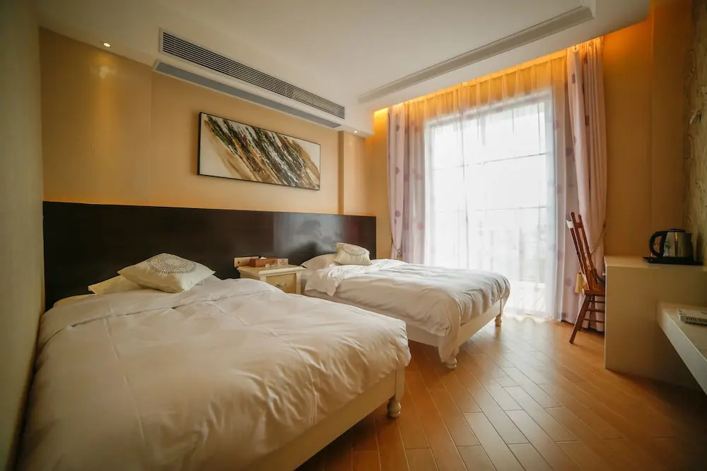 Hotel photo 29