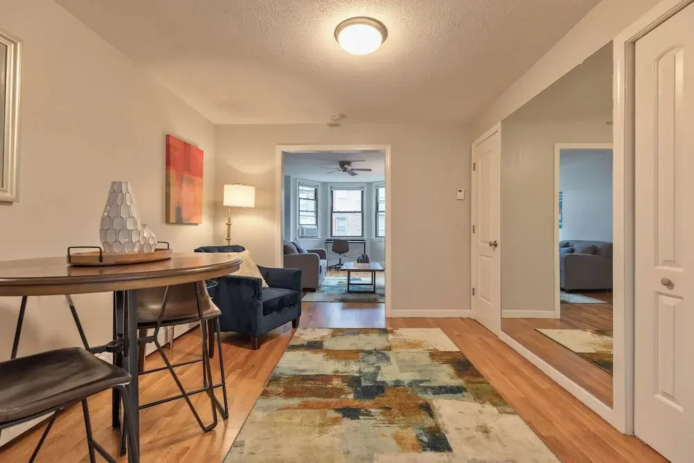 19 Battery St-3 — фото 4