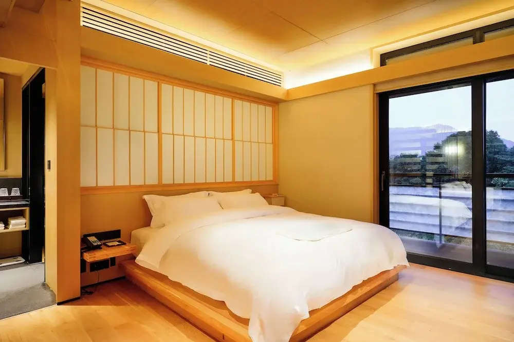 Hotel photo 28