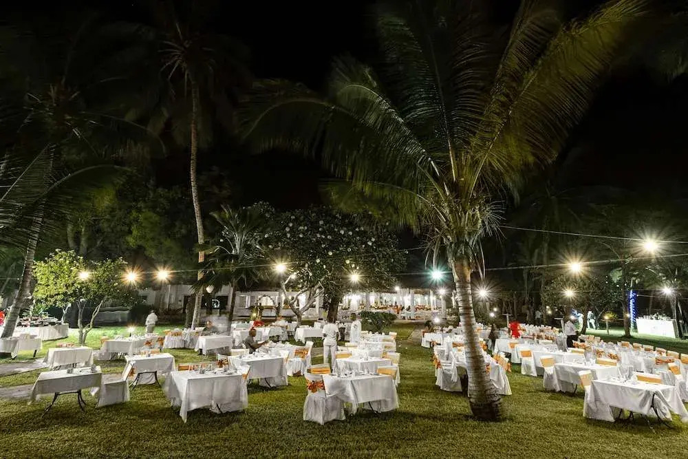 Diamonds Malindi - фото 28