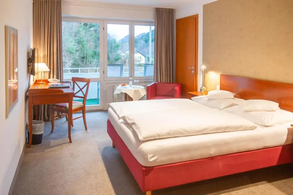 Hotel photo 4