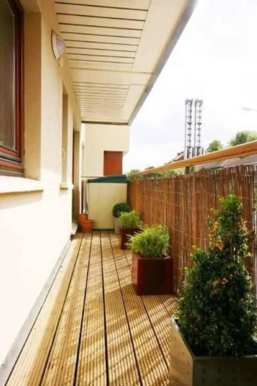2 Bedroom Kilmainham Apartment