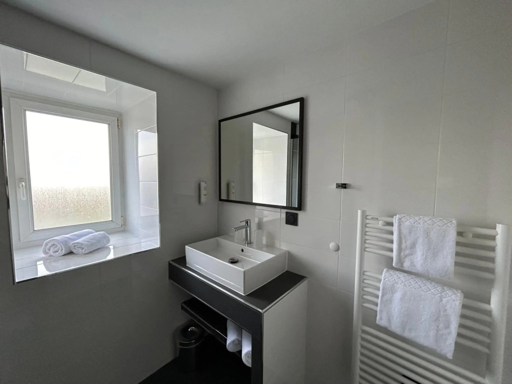 Hotel photo 31