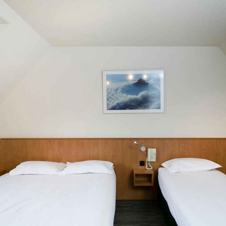 Hotel photo 46