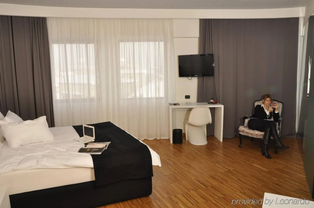 Hotel photo 31
