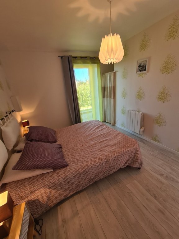 Hotel photo 45
