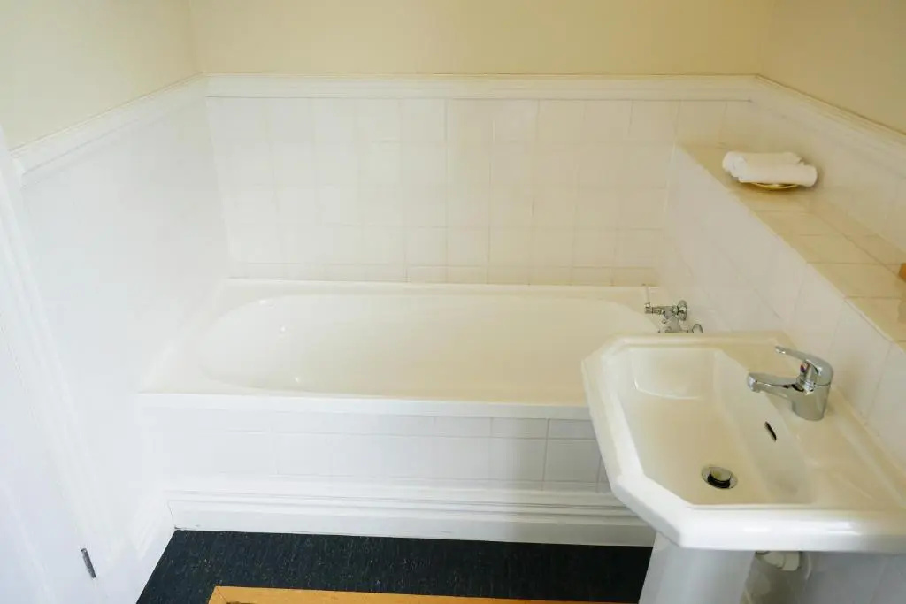 Highland House Boutique Hotel - Chambres