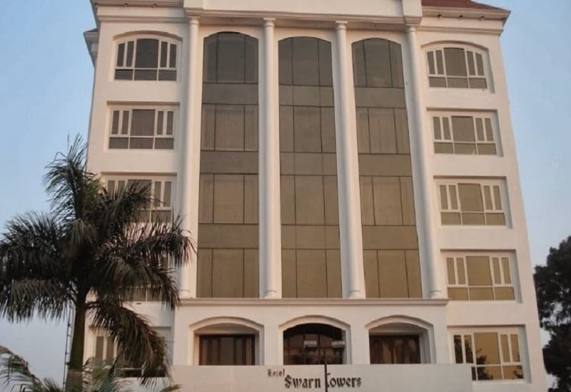 Hotel photo 46