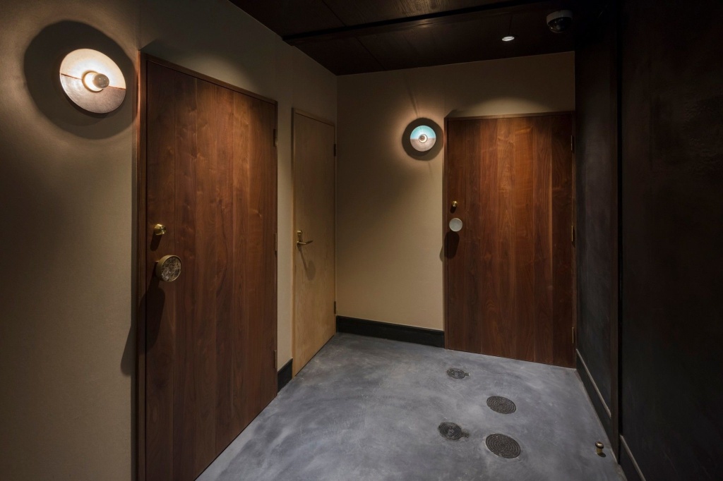 The Machiya Hotel Kyoto 사진 15