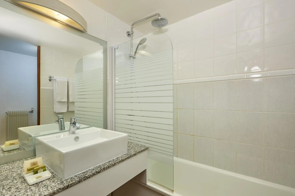 Hotel photo 34