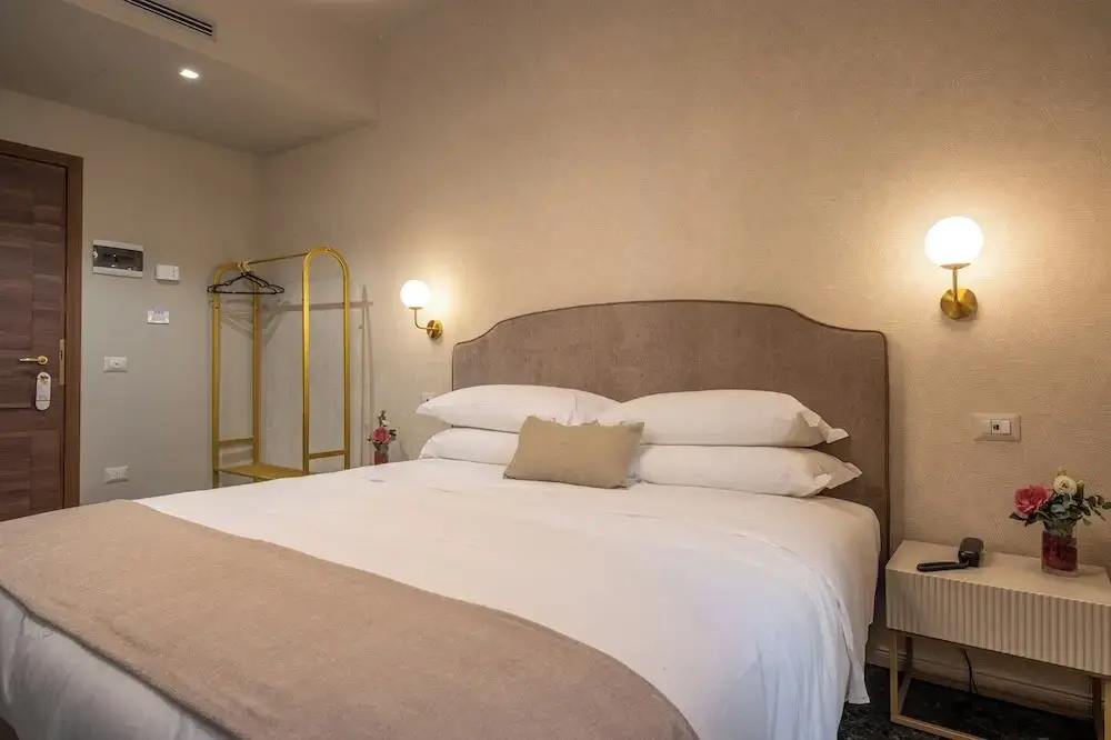 Hotel photo 30