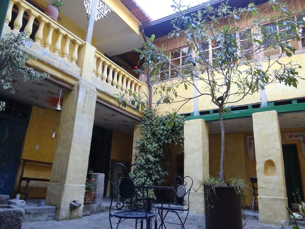 Hotel photo 3