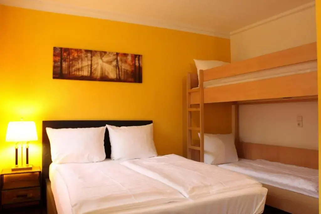 Hotel photo 29