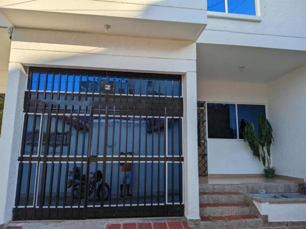 Sacramento Hostel