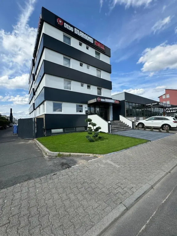 Hotel photo 15