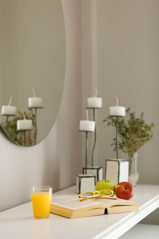 Sofia Hotel - Chambres