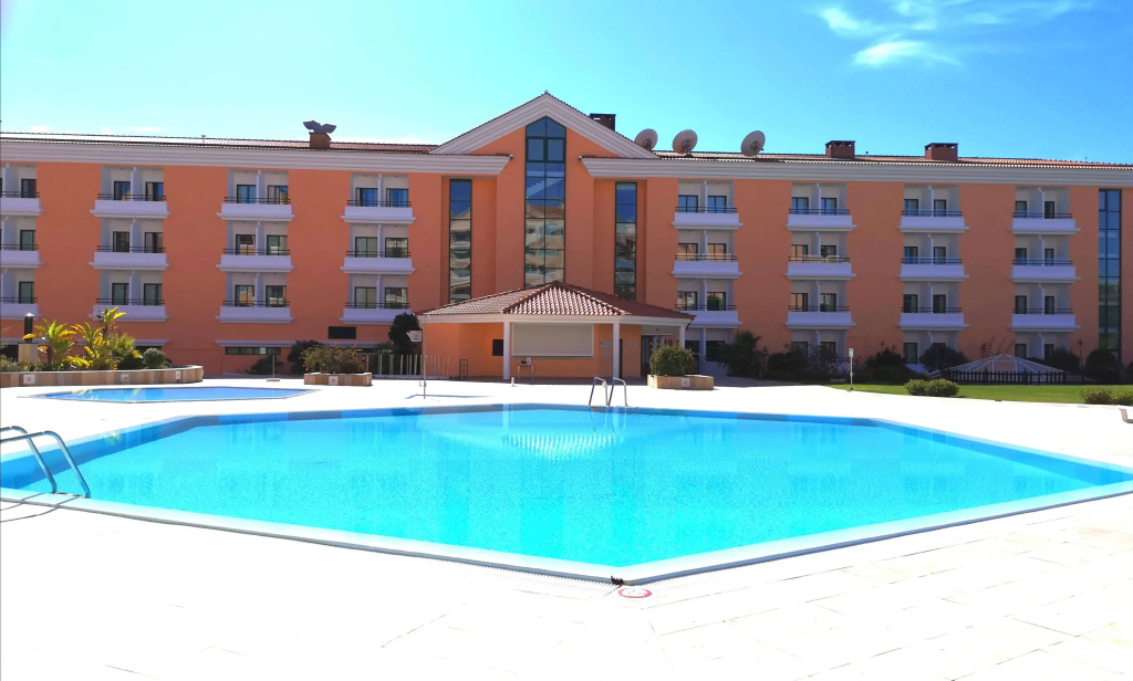 Hotel photo 19