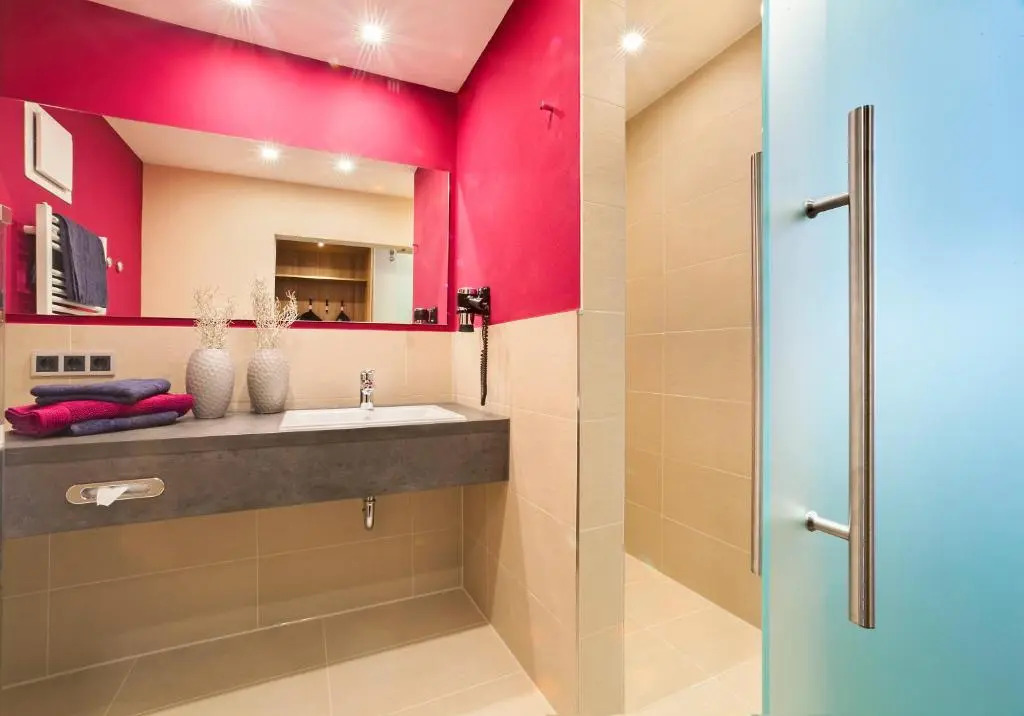 Hotel St. Raphael In The Allgau