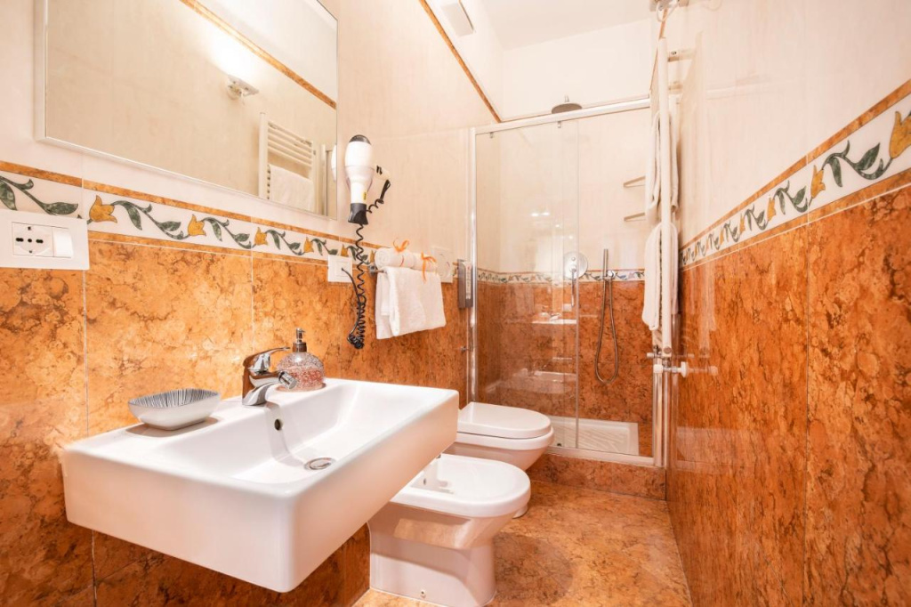 Hotel photo 50
