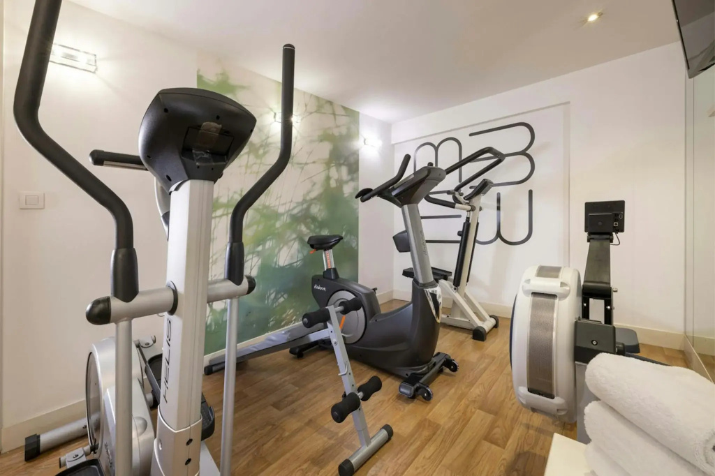 Hotel photo 32