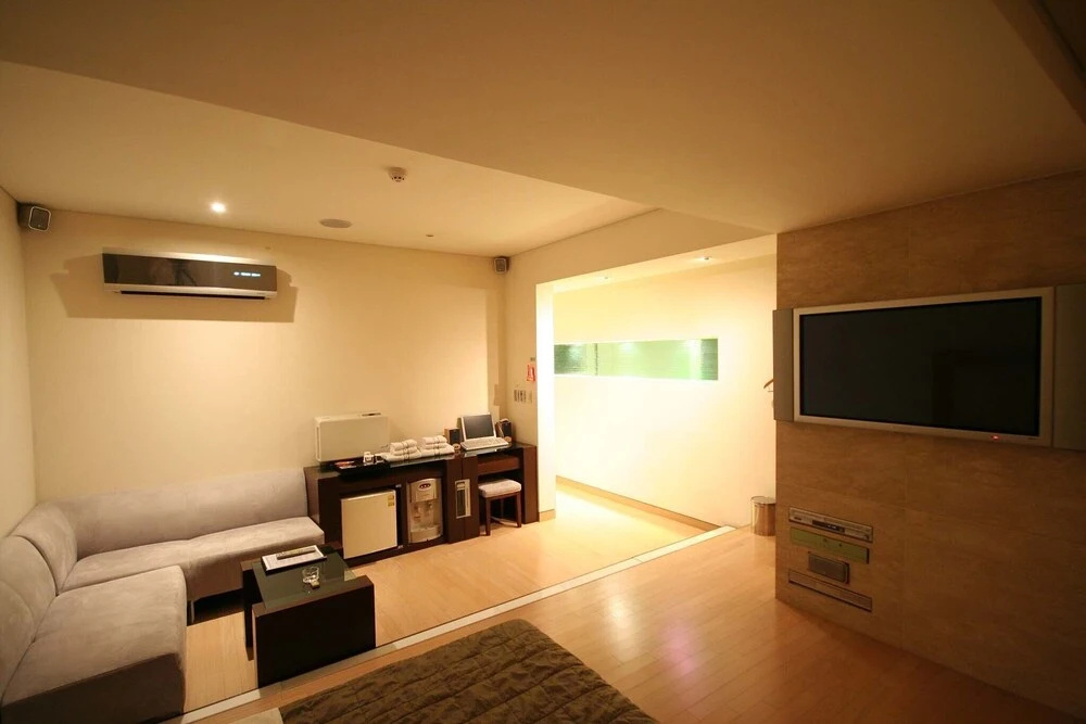 Hotel photo 26