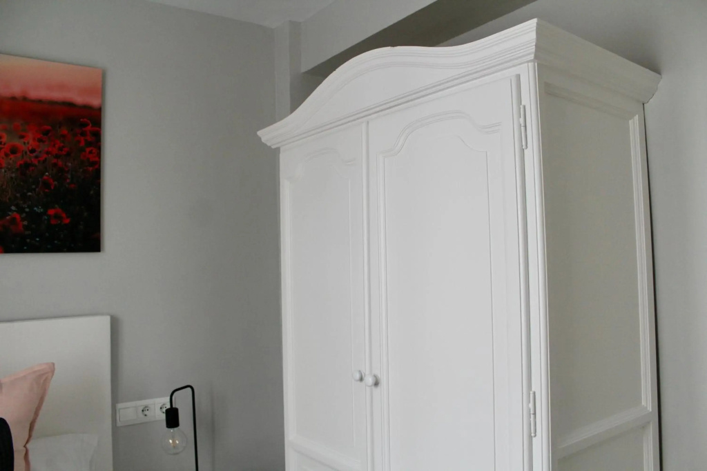 Hotel photo 33