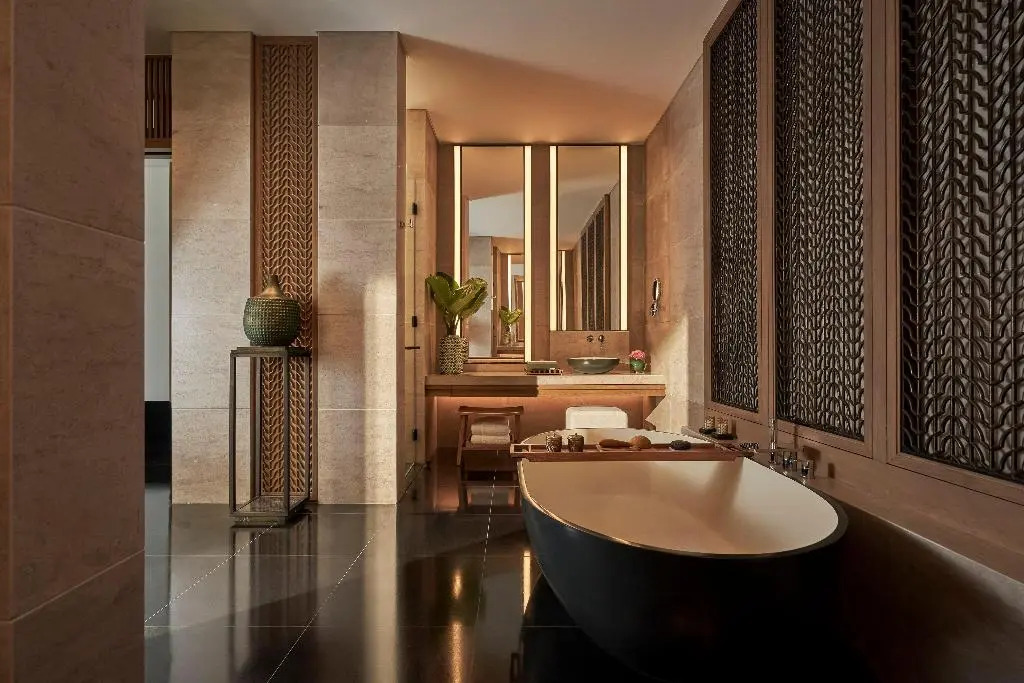 Regent Phu Quoc