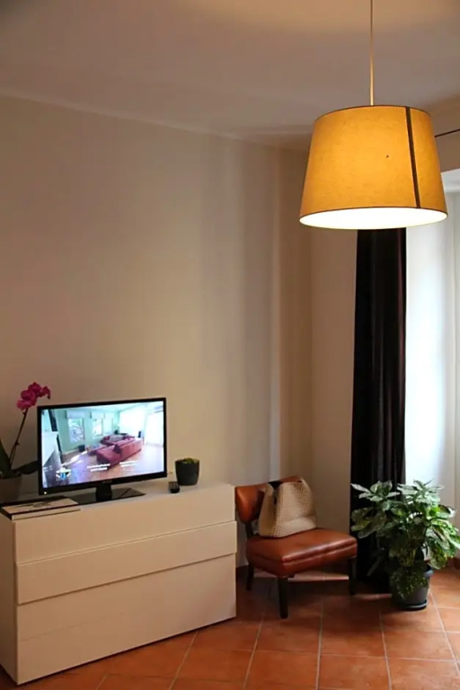 Hotel Lizard - Chambres