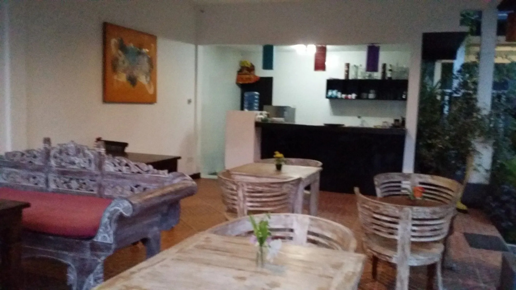 Hotel photo 25