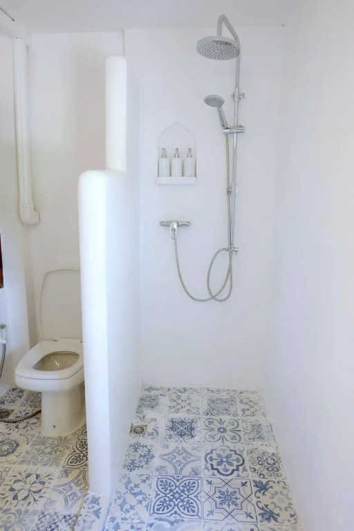 Riad Hua Hin Hotel - Général