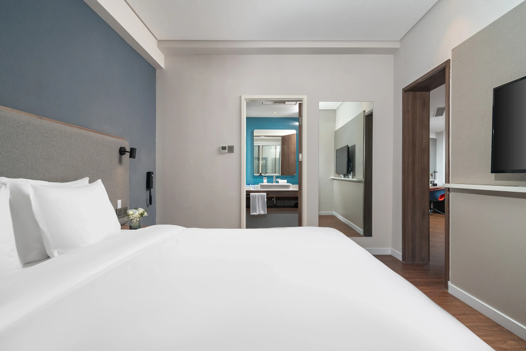 Hotel photo 32