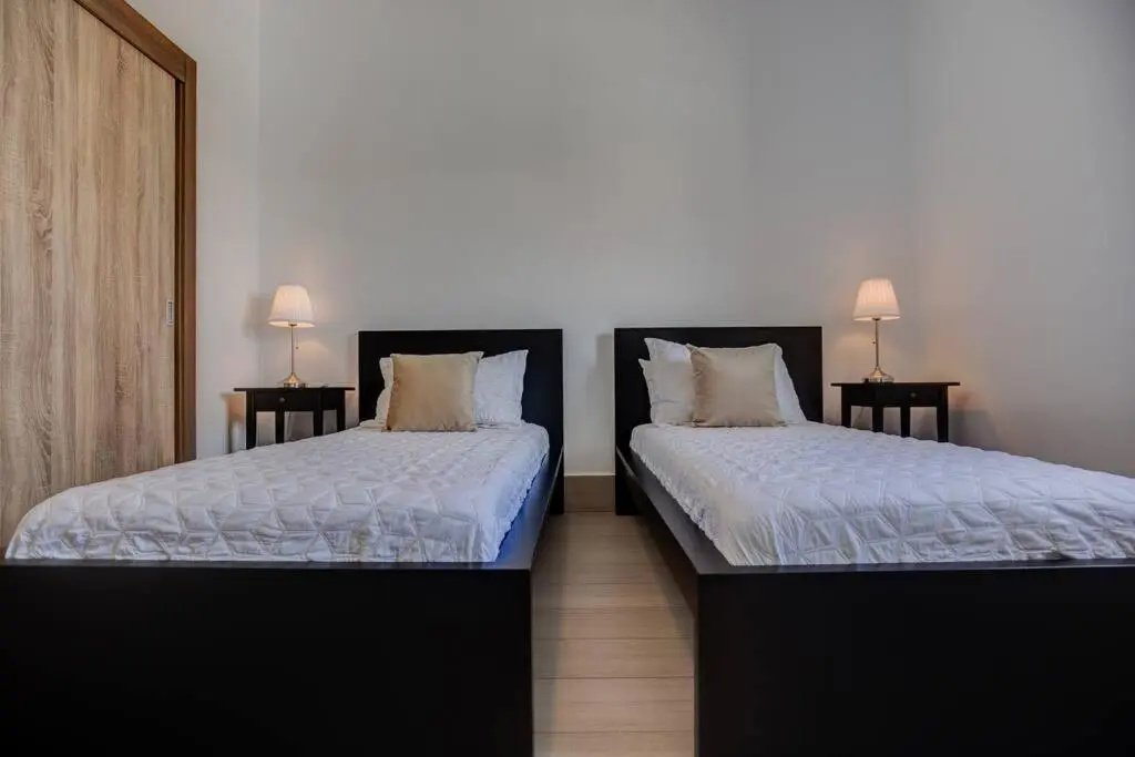 Brand New Unit with Beach Access & Pool - N B301