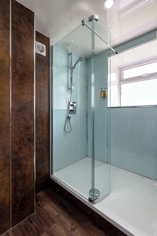 The Melbreak Hotel - Chambres
