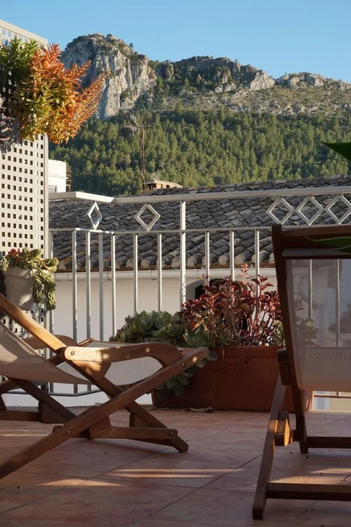 Hotel photo 33