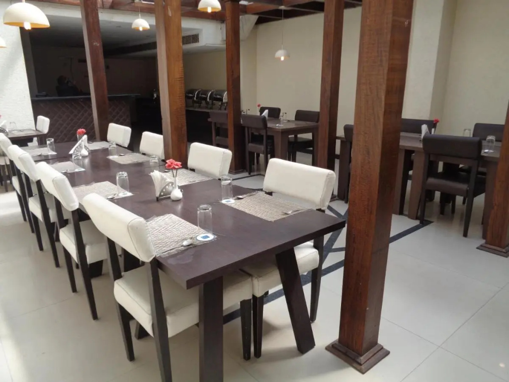 Hotel photo 26