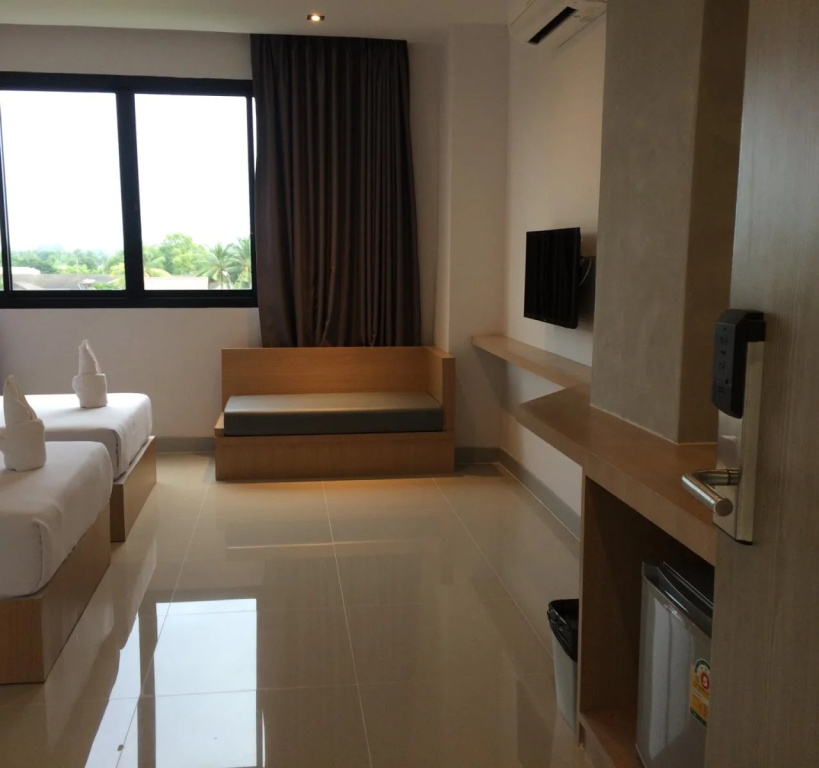 Hotel photo 6