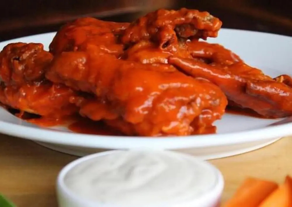 Hotel Guadalupe - фото 8