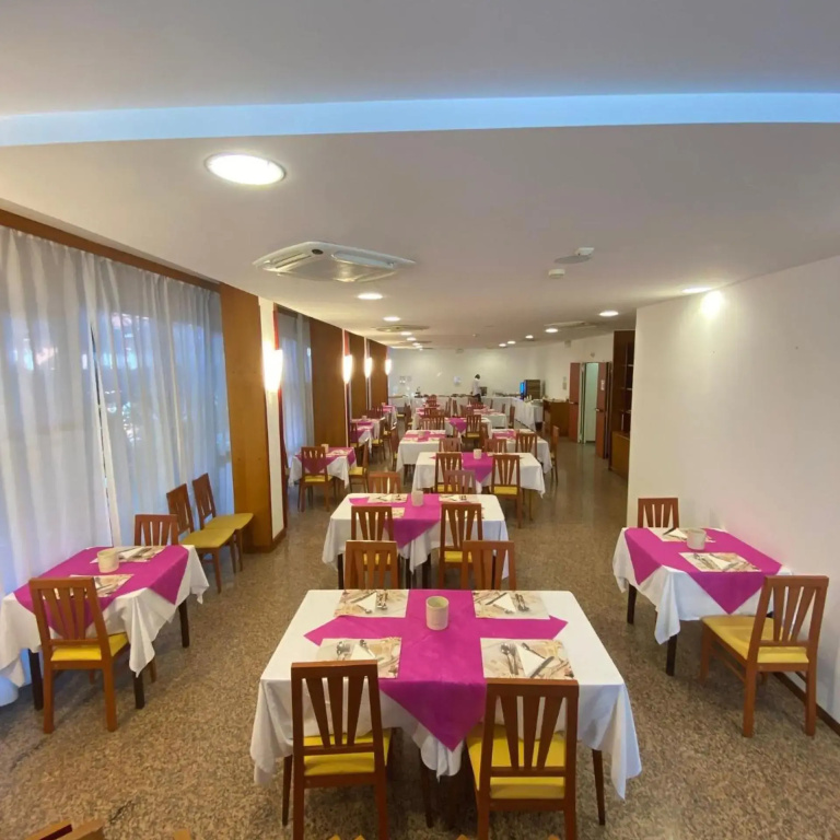 Modenese Hotel, Річчоне, Італія мініатюра 24