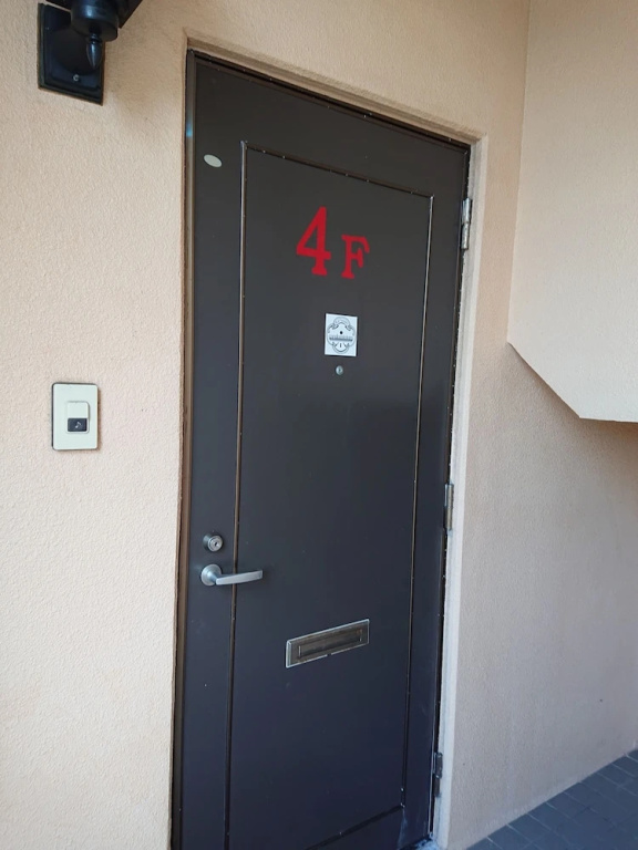 Hotel photo 30