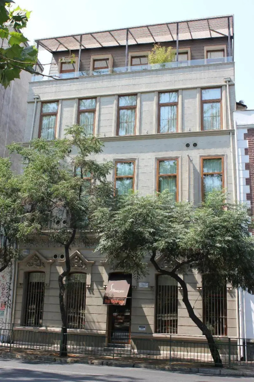Hotel photo 32