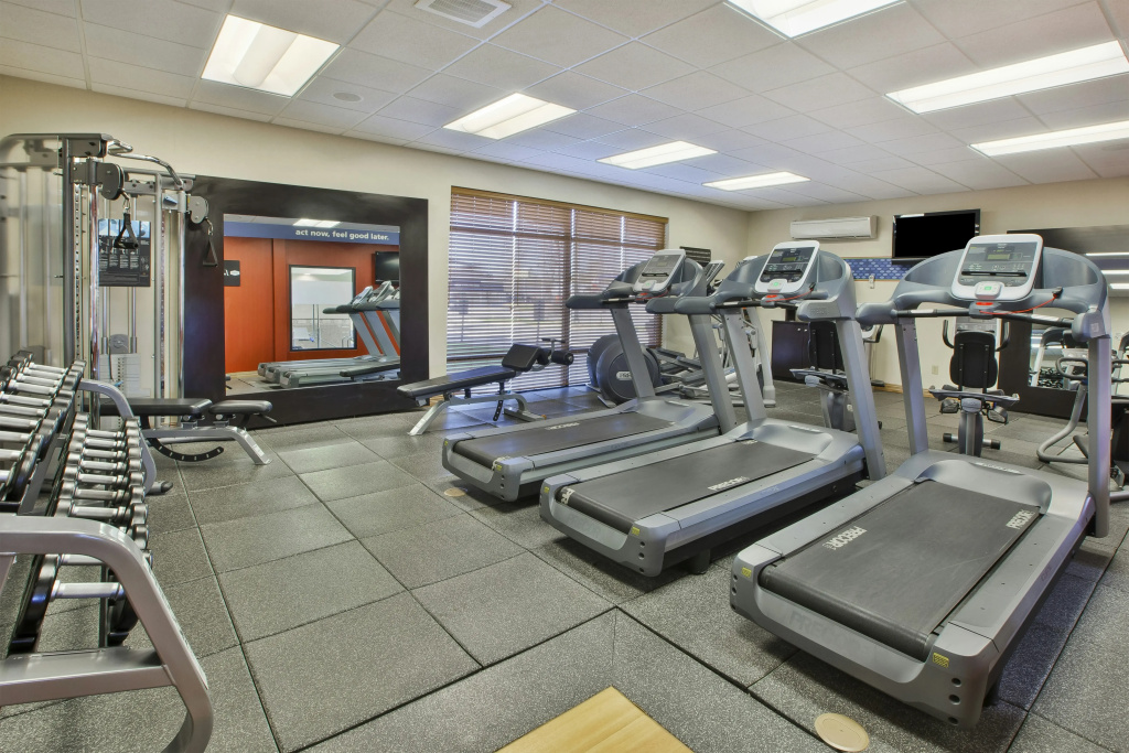 Hotel photo 40