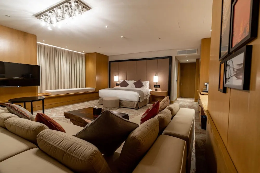 Hotel photo 27