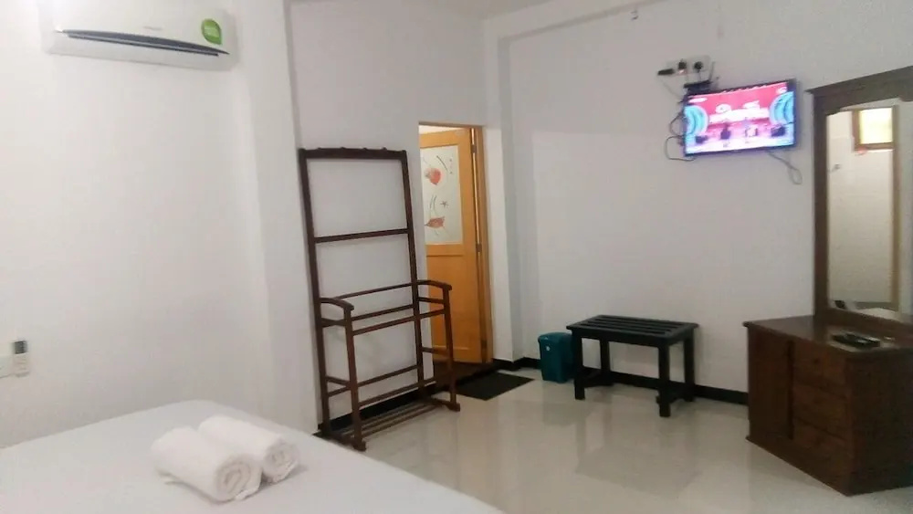 Hotel photo 34