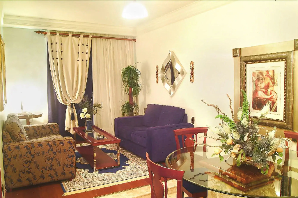 Copas Verdes Hotel — фото 6