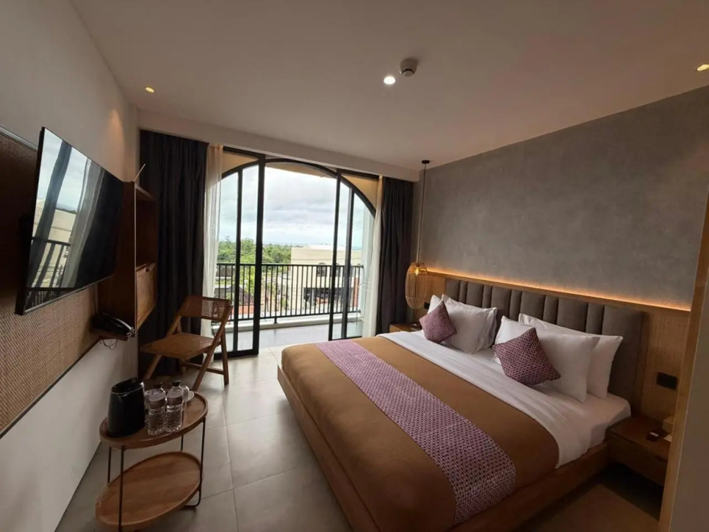 Hotel photo 48