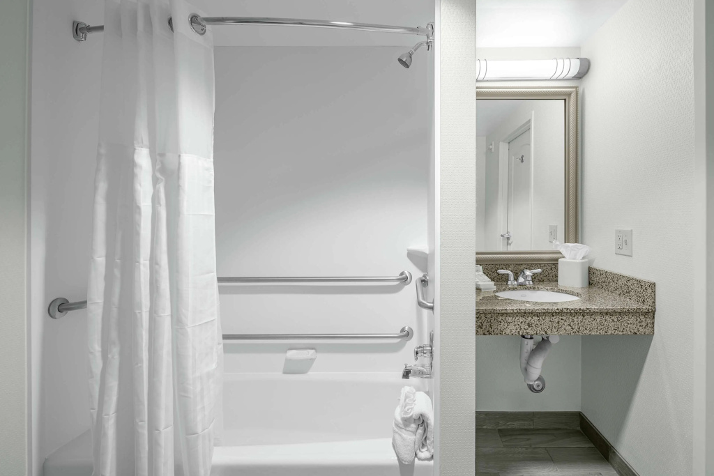 Hilton Garden Inn Wilmington Mayfaire Town Center - Général