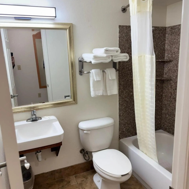 Hotel photo 34
