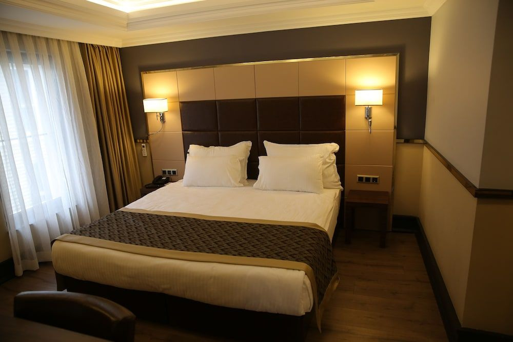 Hotel photo 25